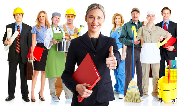 Başiskele Manikürcü Hizmeti